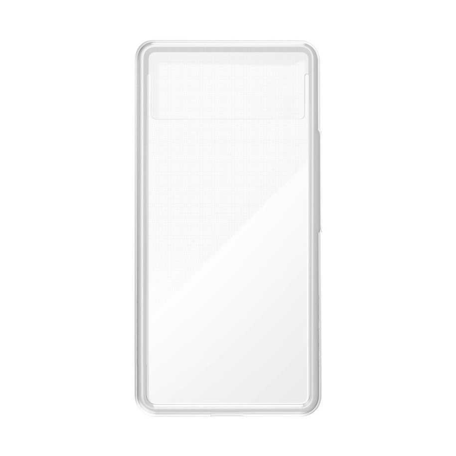 Protection étanche QUAD LOCK MAG Poncho - Google Pixel 6A