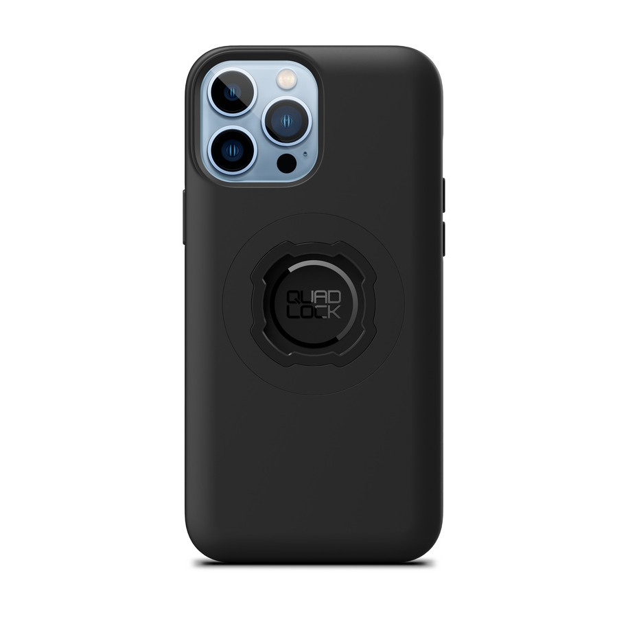 Coque de téléphone QUAD LOCK MAG - iPhone 13 Pro Max