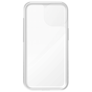 Protection étanche QUAD LOCK Poncho - iPhone 14 Pro
