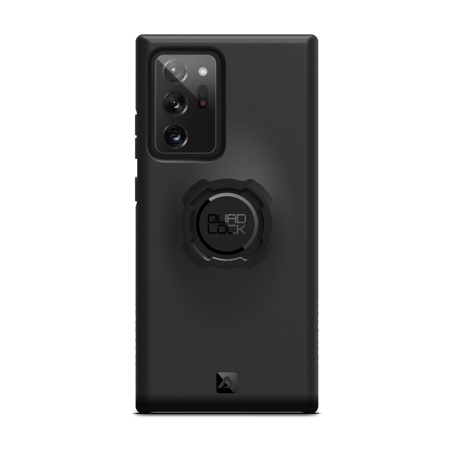 Coque de téléphone QUAD LOCK - Samsung Galaxy Note 20 Ultra