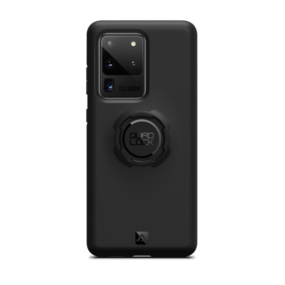 Coque de téléphone QUAD LOCK - Samsung Galaxy S20 Ultra