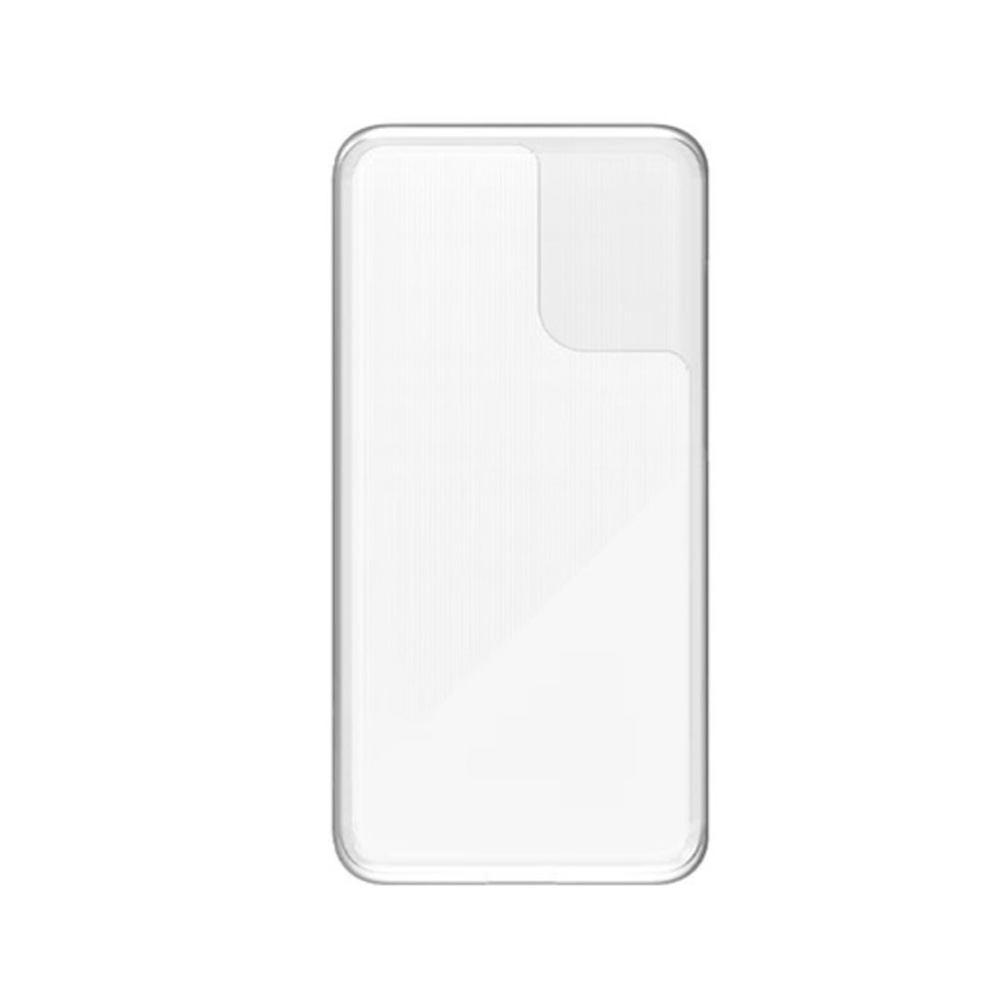 Protection étanche QUAD LOCK Poncho - Samsung Galaxy S21