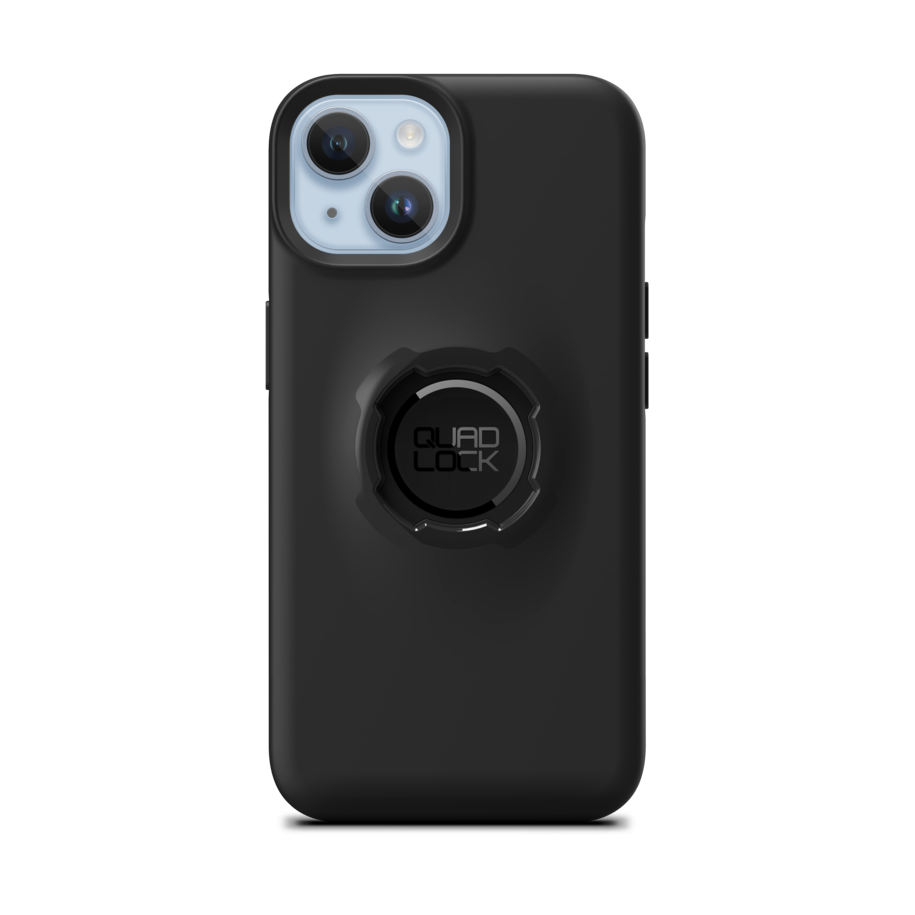 Coque de téléphone QUAD LOCK - iPhone 14