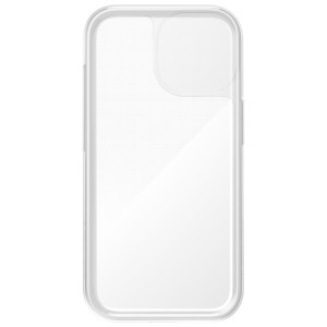 Protection étanche QUAD LOCK Poncho compatible coque MAG et originale - iPhone 15