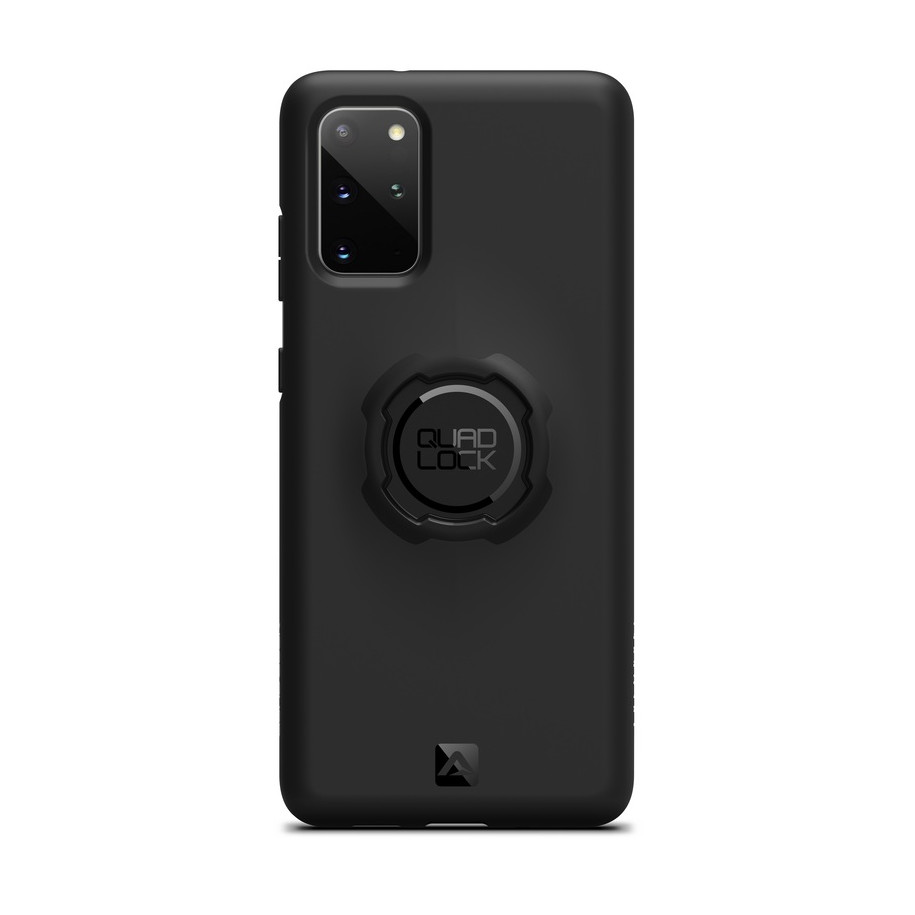 Coque de téléphone QUAD LOCK - Samsung Galaxy S20+