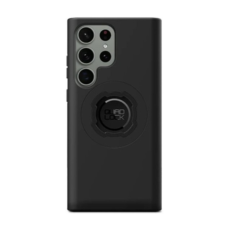 Coque de téléphone QUAD LOCK - Samsung Galaxy S23 Ultra