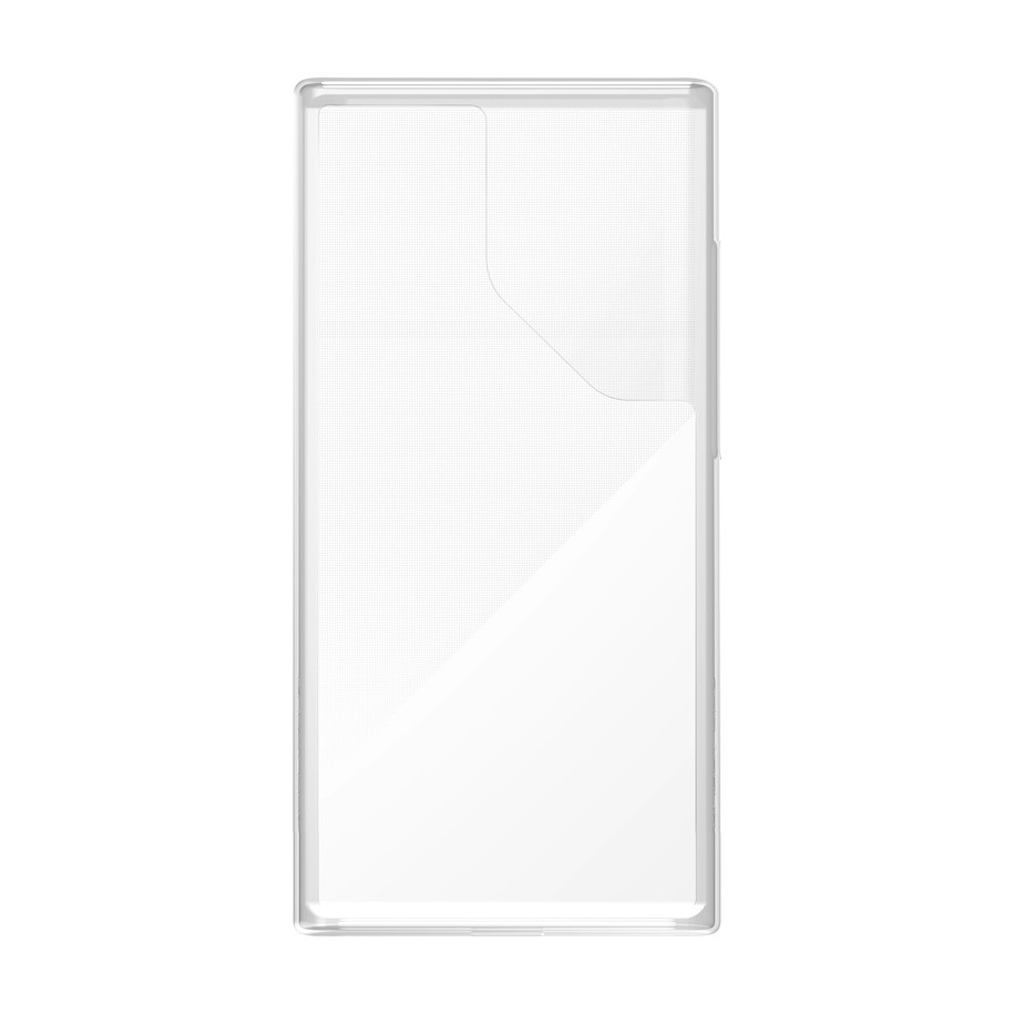 Protection étanche QUAD LOCK MAG Poncho - Samsung Galaxy S23 Ultra