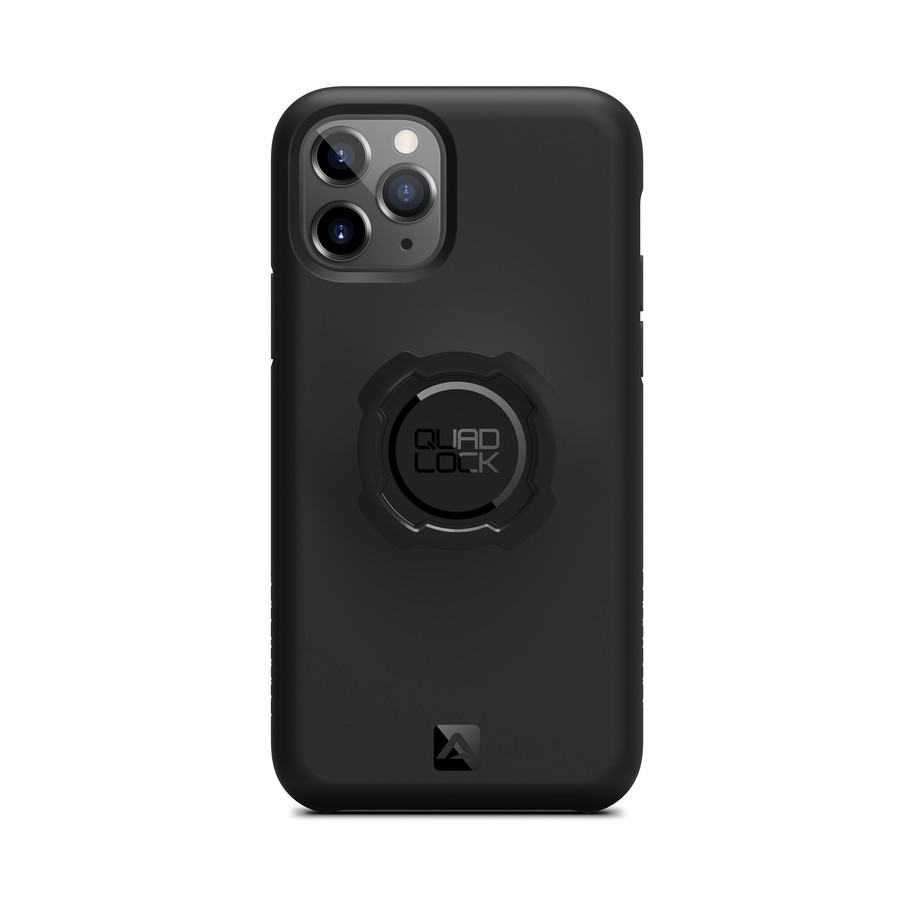 Coque de téléphone QUAD LOCK - iPhone 11 Pro