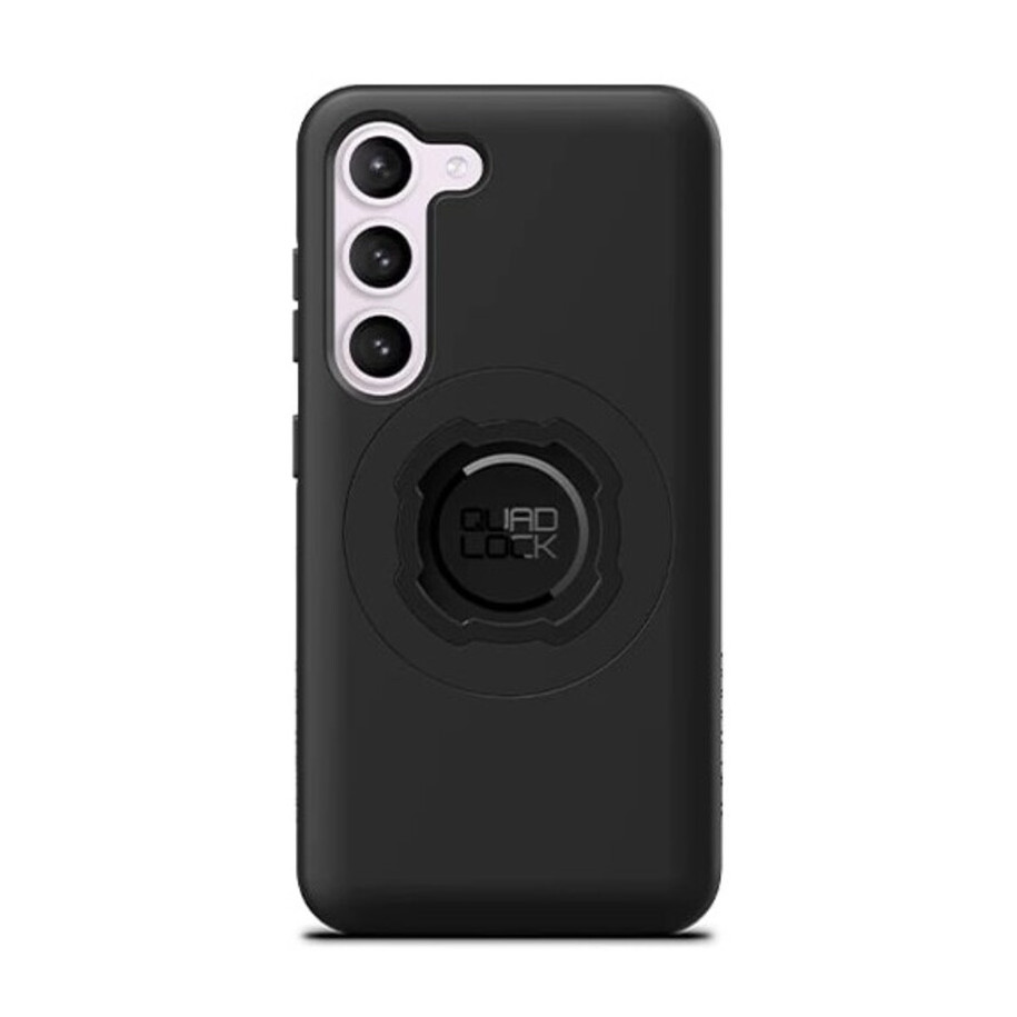 Coque de téléphone QUAD LOCK MAG - Samsung Galaxy S23