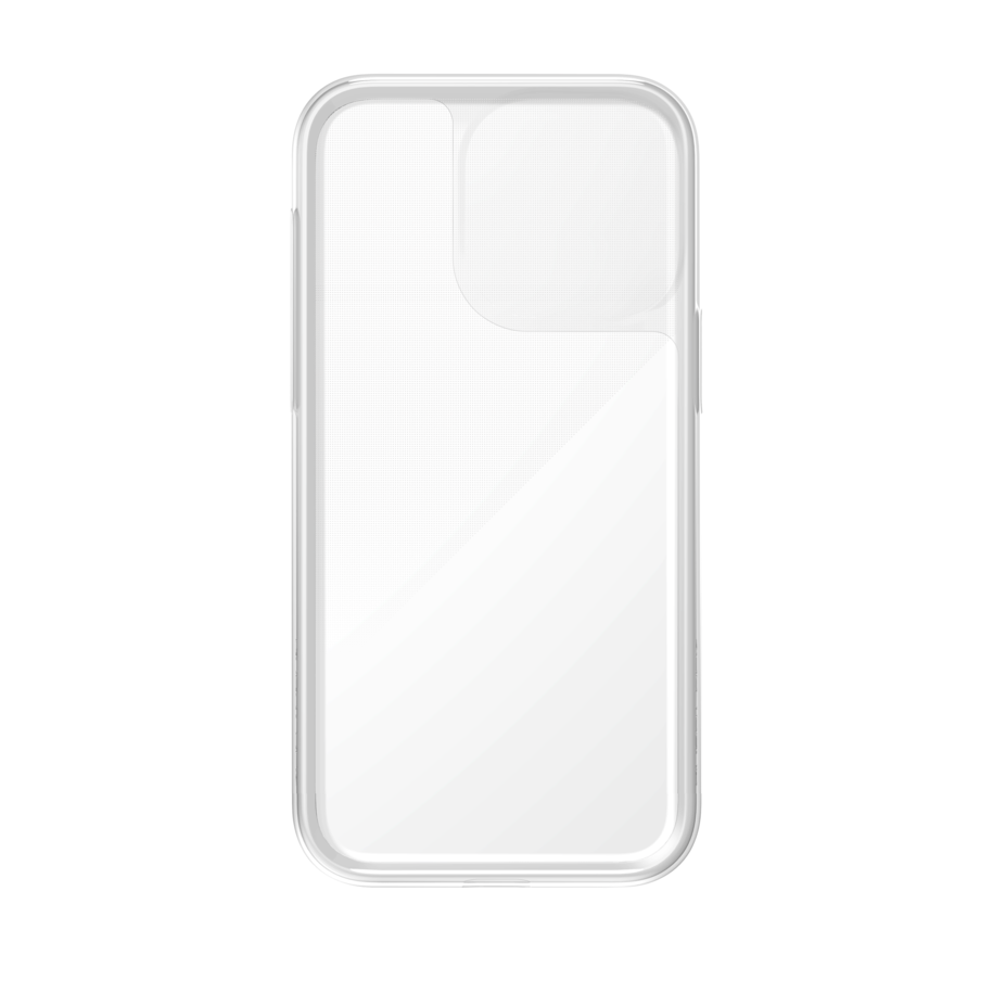 Protection étanche QUAD LOCK MAG Poncho - iPhone 14 Pro Max