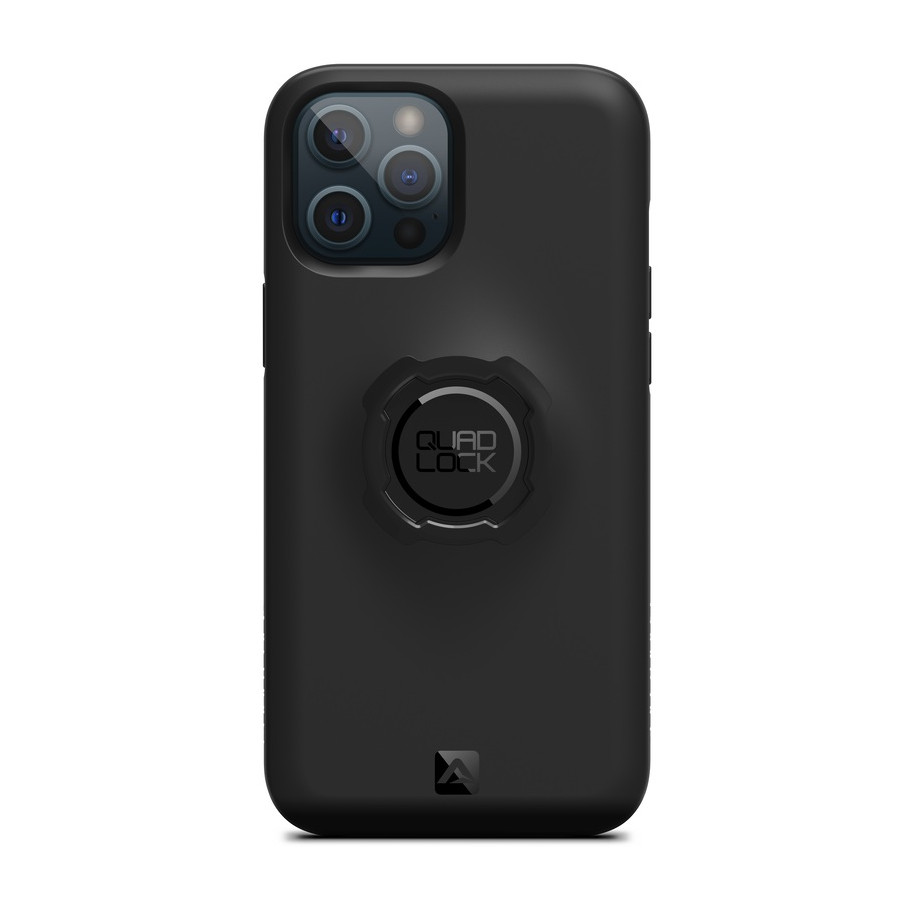 Coque de téléphone QUAD LOCK - iPhone 12 Pro Max