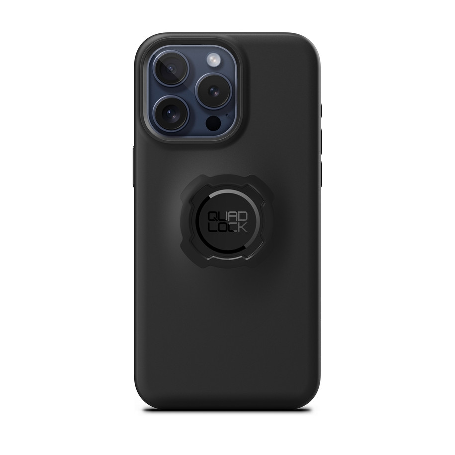 Coque de téléphone QUAD LOCK - iPhone 15 Pro Max