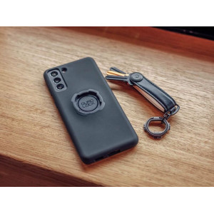 Coque de téléphone QUAD LOCK - iPhone 15 Pro Max