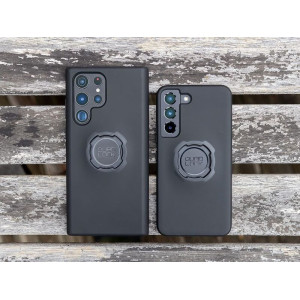 Coque de téléphone QUAD LOCK - iPhone 15 Pro Max