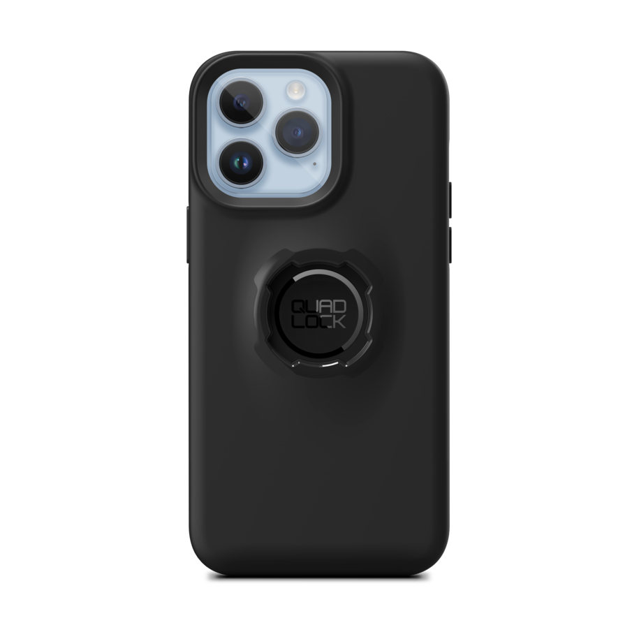 Coque de téléphone QUAD LOCK - iPhone 14 Pro Max