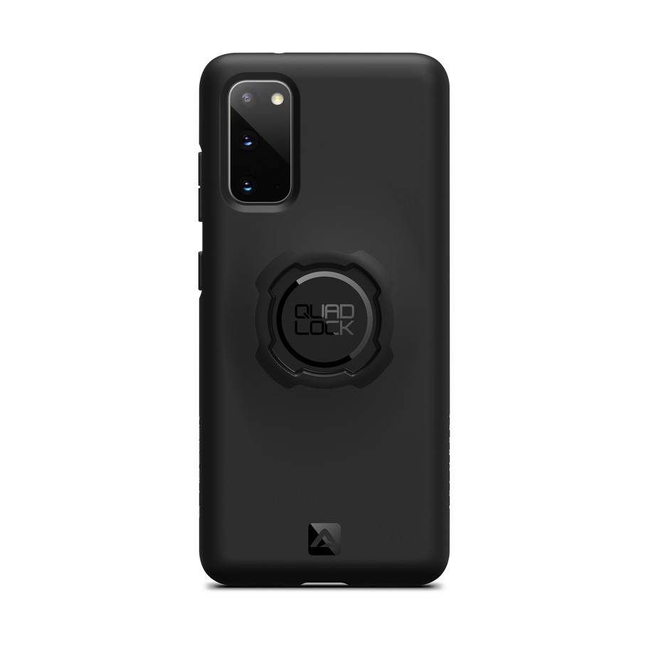 Coque de téléphone QUAD LOCK - Samsung Galaxy S20