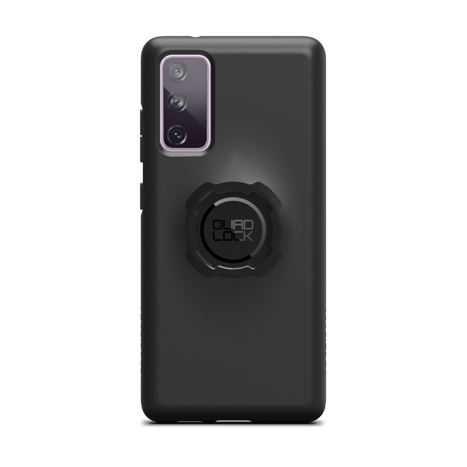 Coque de téléphone QUAD LOCK - Samsung Galaxy S20 FE