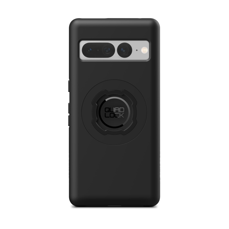 Coque de téléphone QUAD LOCK MAG - Google Pixel 7 Pro