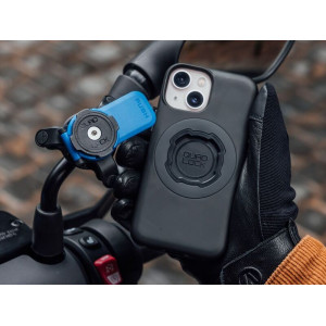 Coque de téléphone QUAD LOCK MAG - Google Pixel 7 Pro