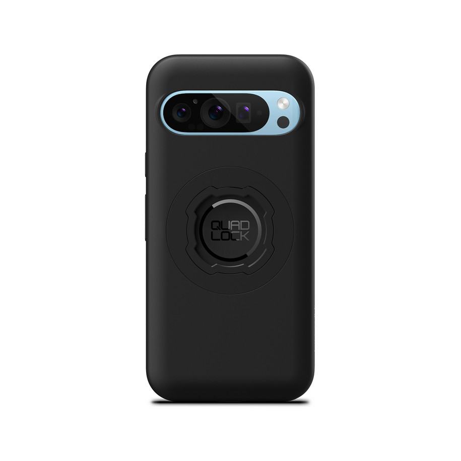 Coque de téléphone QUAD LOCK MAG - Google Pixel 9/9 Pro