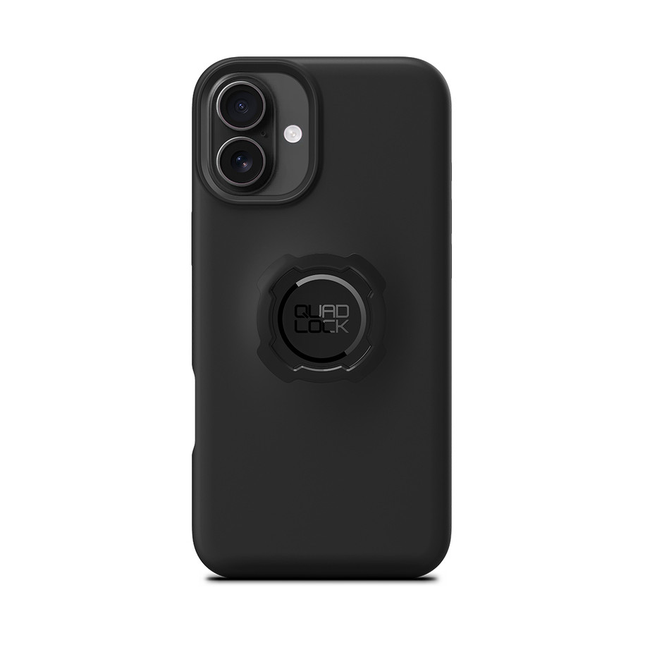 Coque de téléphone QUAD LOCK - iPhone 16 Plus