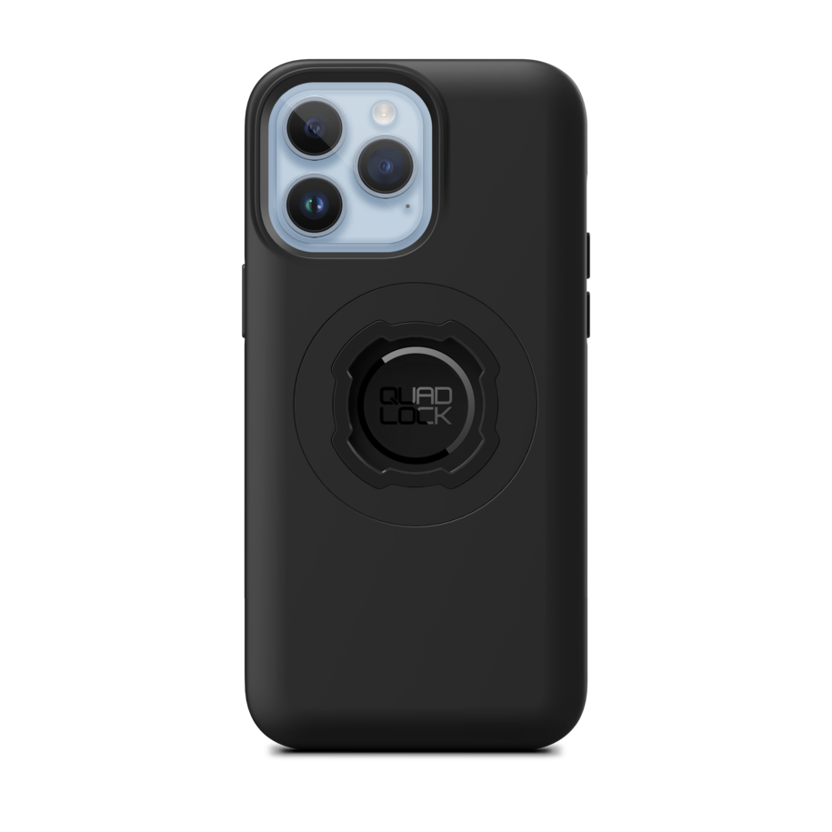 Coque de téléphone QUAD LOCK MAG - iPhone 14 Pro Max