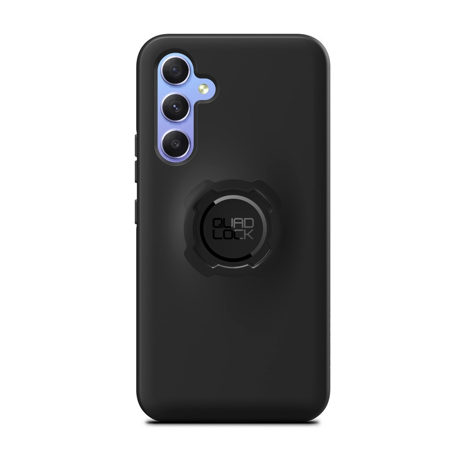 Coque de téléphone QUAD LOCK - Samsung Galaxy A54