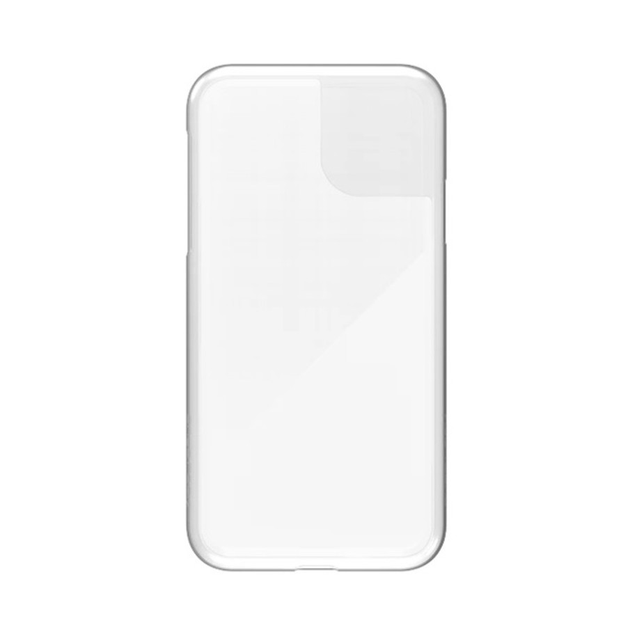 Protection étanche QUAD LOCK Poncho - iPhone 11