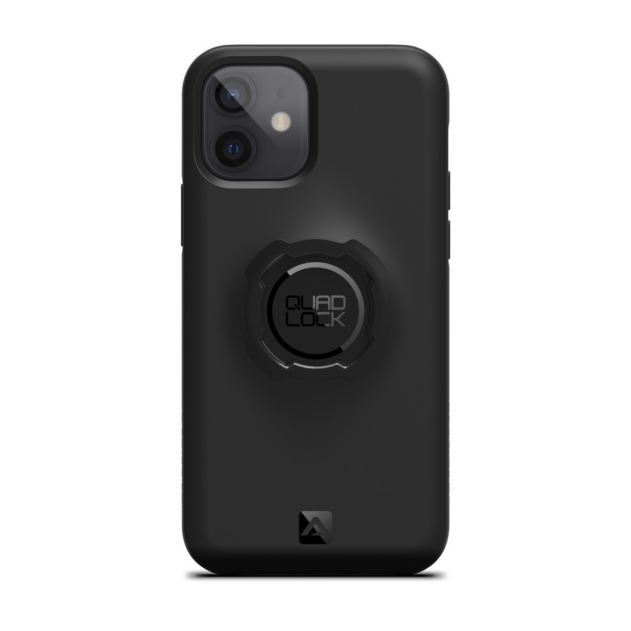 Coque de téléphone QUAD LOCK - iPhone 12/12 Pro