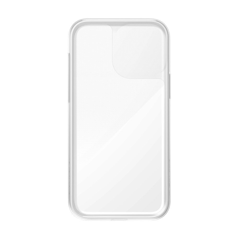 Protection étanche QUAD LOCK MAG Poncho - iPhone 13 Pro Max