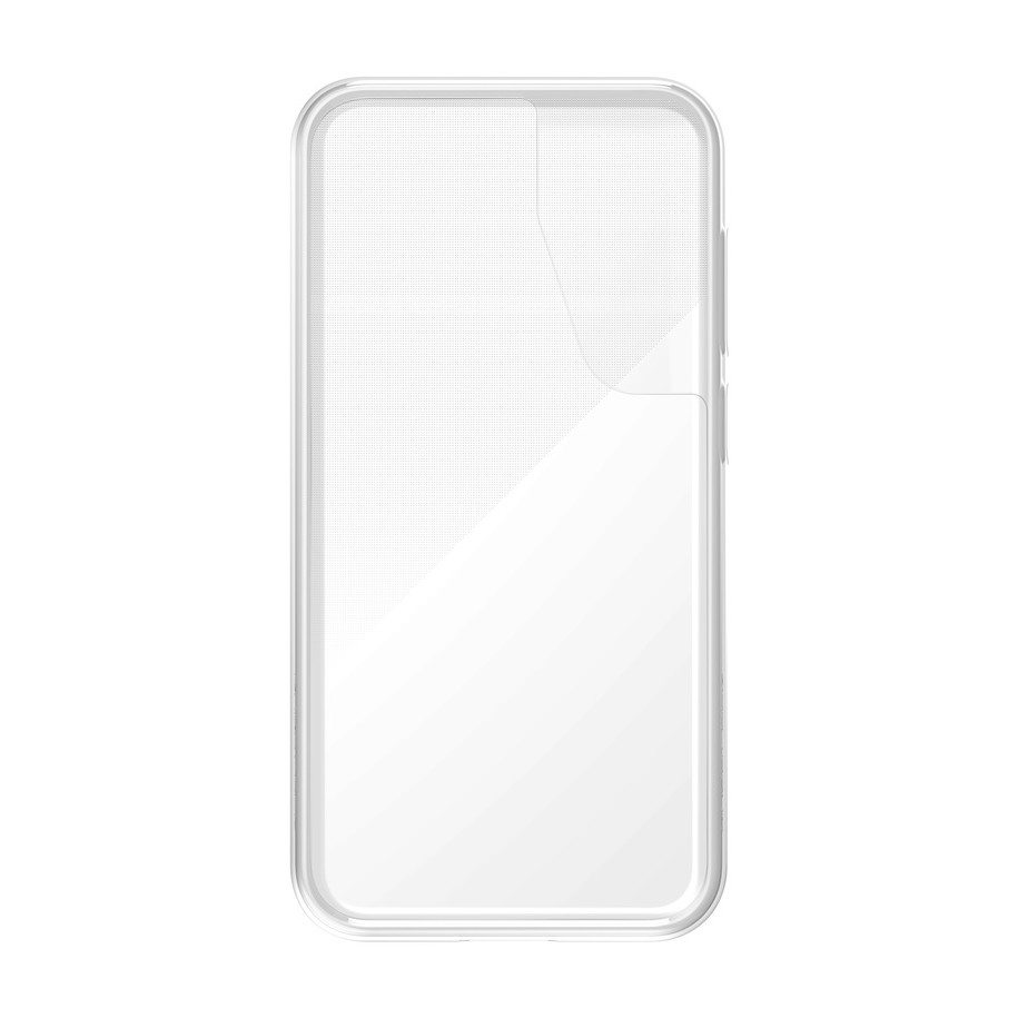 Protection étanche QUAD LOCK MAG Poncho - Samsung Galaxy S23 FE