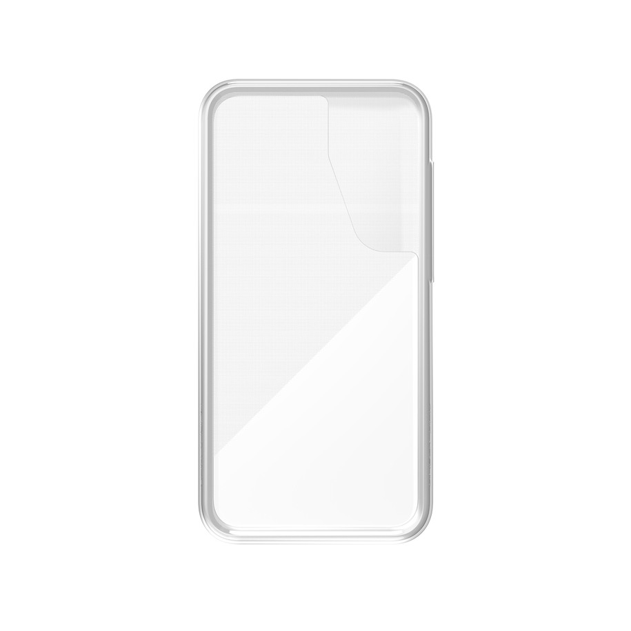 Protection étanche QUAD LOCK MAG Poncho - Samsung Galaxy A35/A55