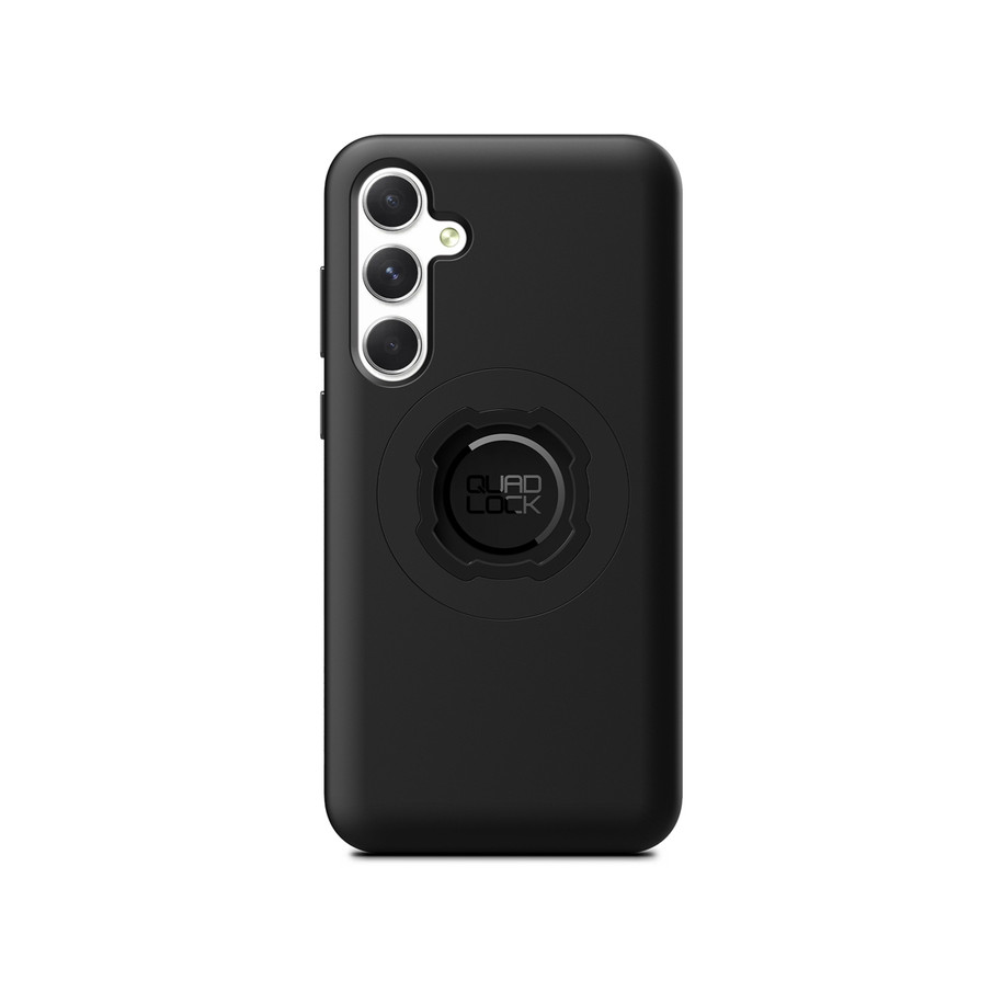 Coque de téléphone QUAD LOCK MAG - Samsung Galaxy A35