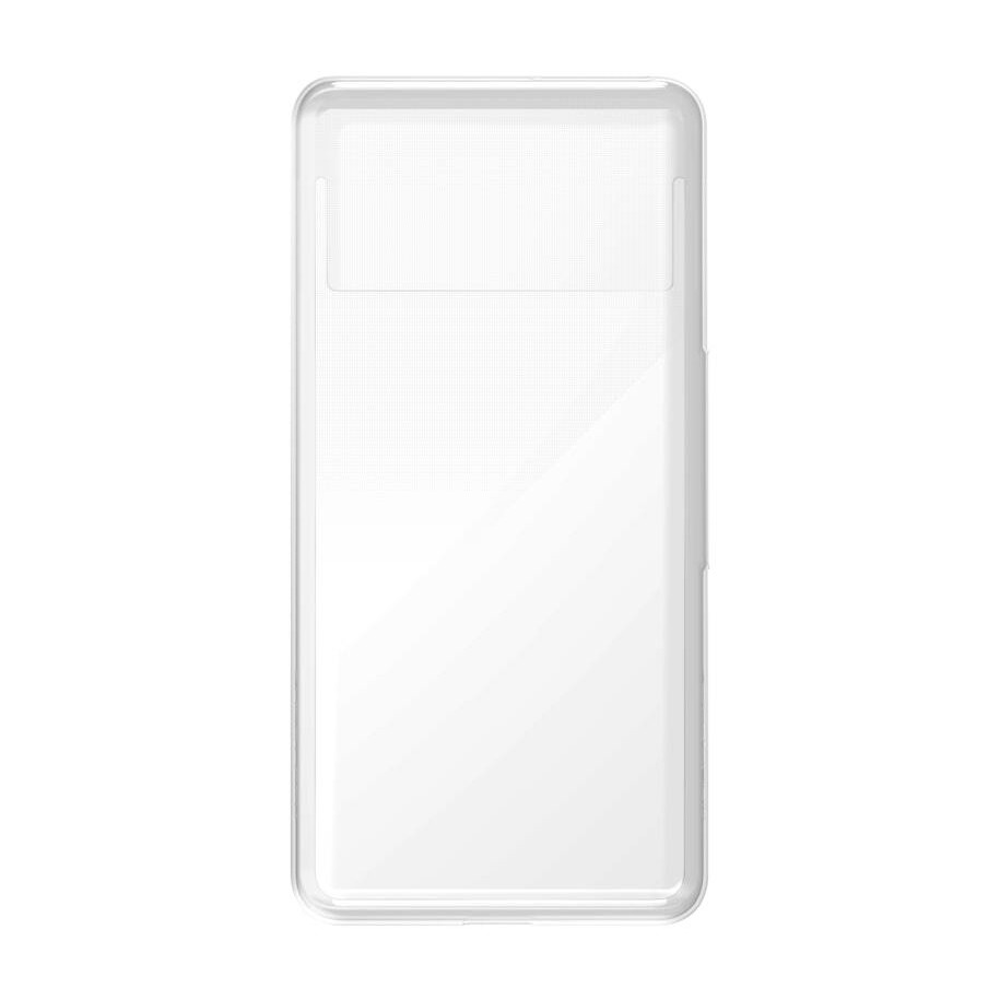 Protection étanche QUAD LOCK Poncho - Google Pixel 9A