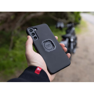 Coque de téléphone QUAD LOCK MAG - Google Pixel 9A