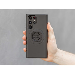 Coque de téléphone QUAD LOCK MAG - Google Pixel 9A