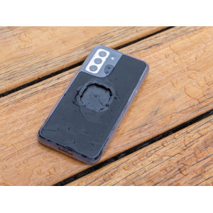Coque de téléphone QUAD LOCK MAG - Google Pixel 9A