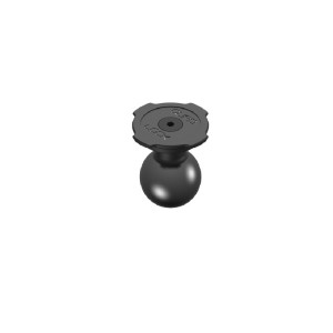 Adaptateur à boule de 20 mm QUAD LOCK