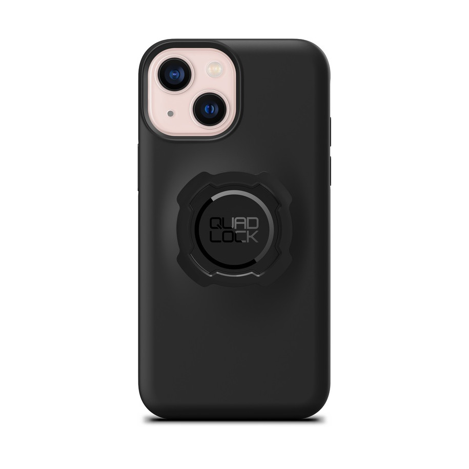 Coque de téléphone QUAD LOCK - iPhone 13 Mini