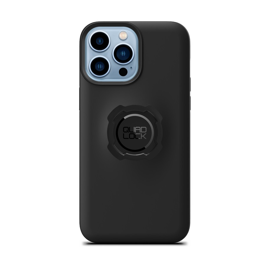 Coque de téléphone QUAD LOCK - iPhone 13 Pro max