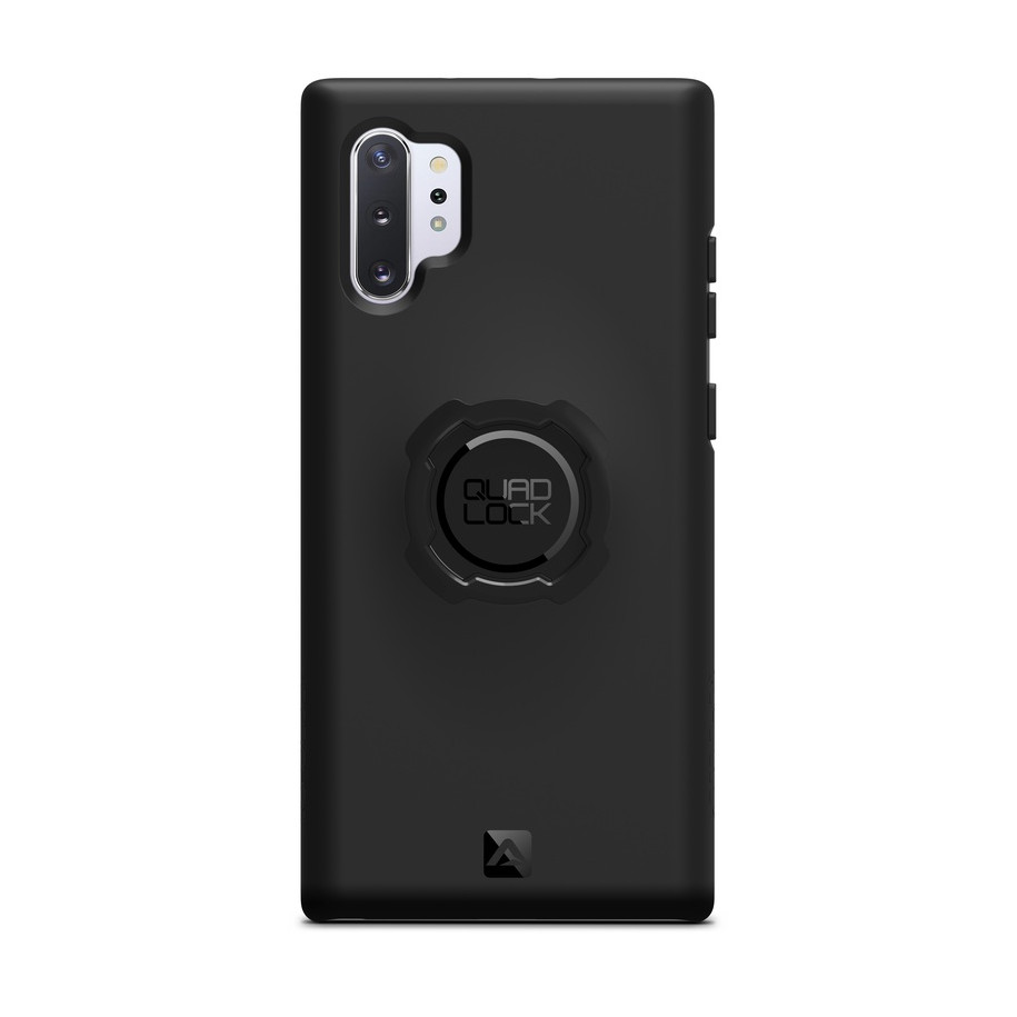 Coque de téléphone QUAD LOCK - Samsung Galaxy Note 10+