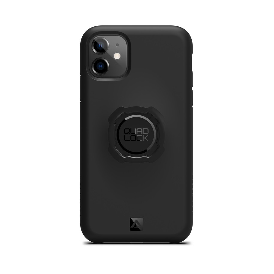 Coque de téléphone QUAD LOCK - iPhone 11