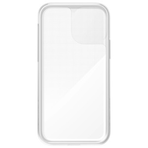 Protection étanche QUAD LOCK MAG Poncho - iPhone 12/12 Pro