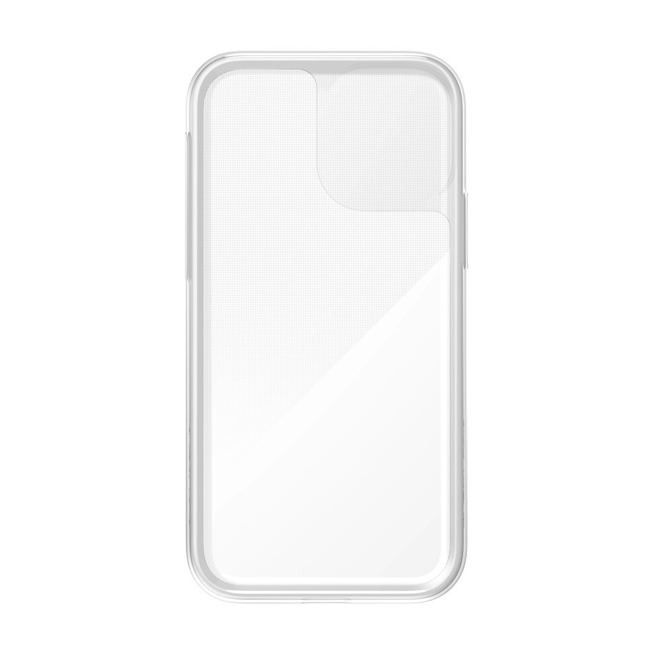 Protection étanche QUAD LOCK MAG Poncho - iPhone 12/12 Pro