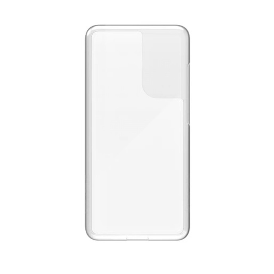 Protection étanche QUAD LOCK Poncho - Samsung Galaxy S20 FE