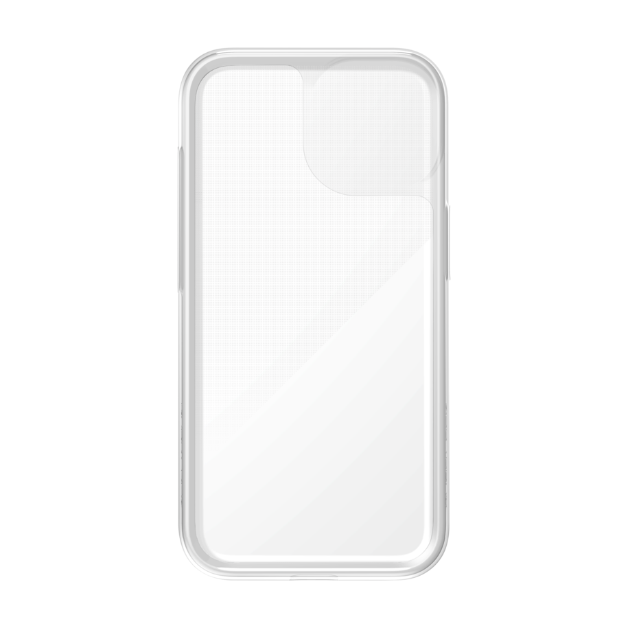 Protection étanche QUAD LOCK MAG Poncho - iPhone 14