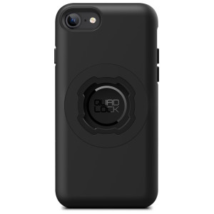 Coque de téléphone QUAD LOCK MAG - iPhone SE (2nd/3rd Gen)