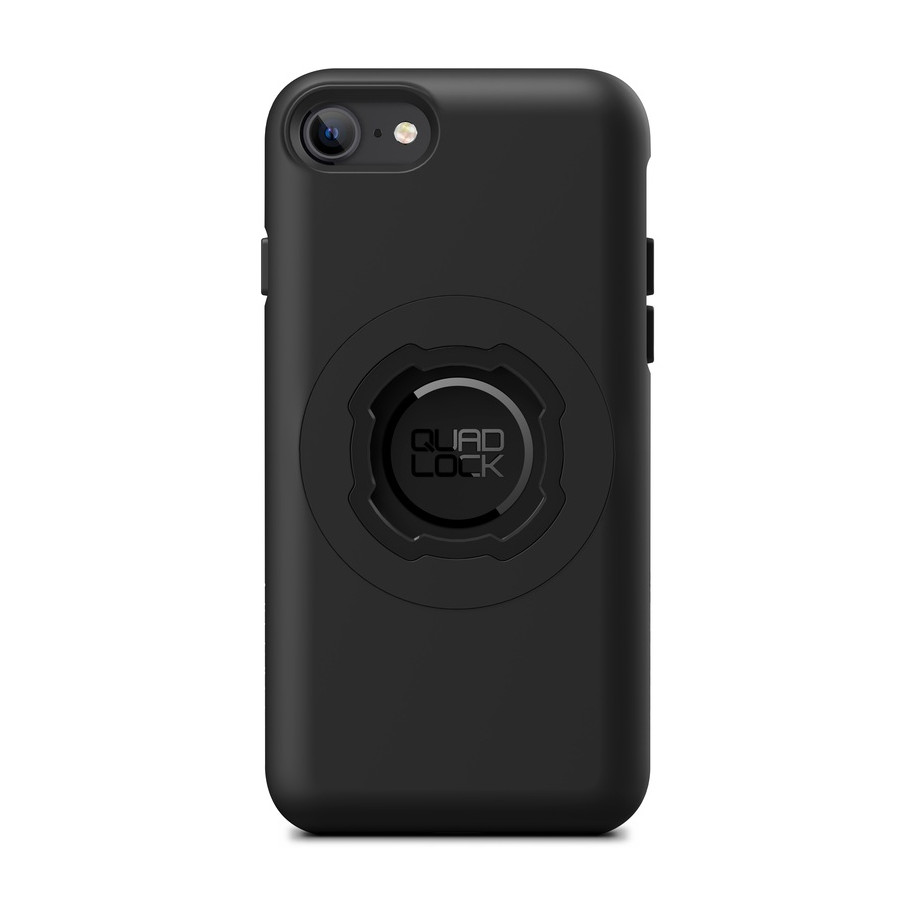 Coque de téléphone QUAD LOCK MAG - iPhone SE (2nd/3rd Gen)
