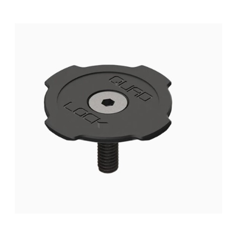 Tête seule QUAD LOCK 360