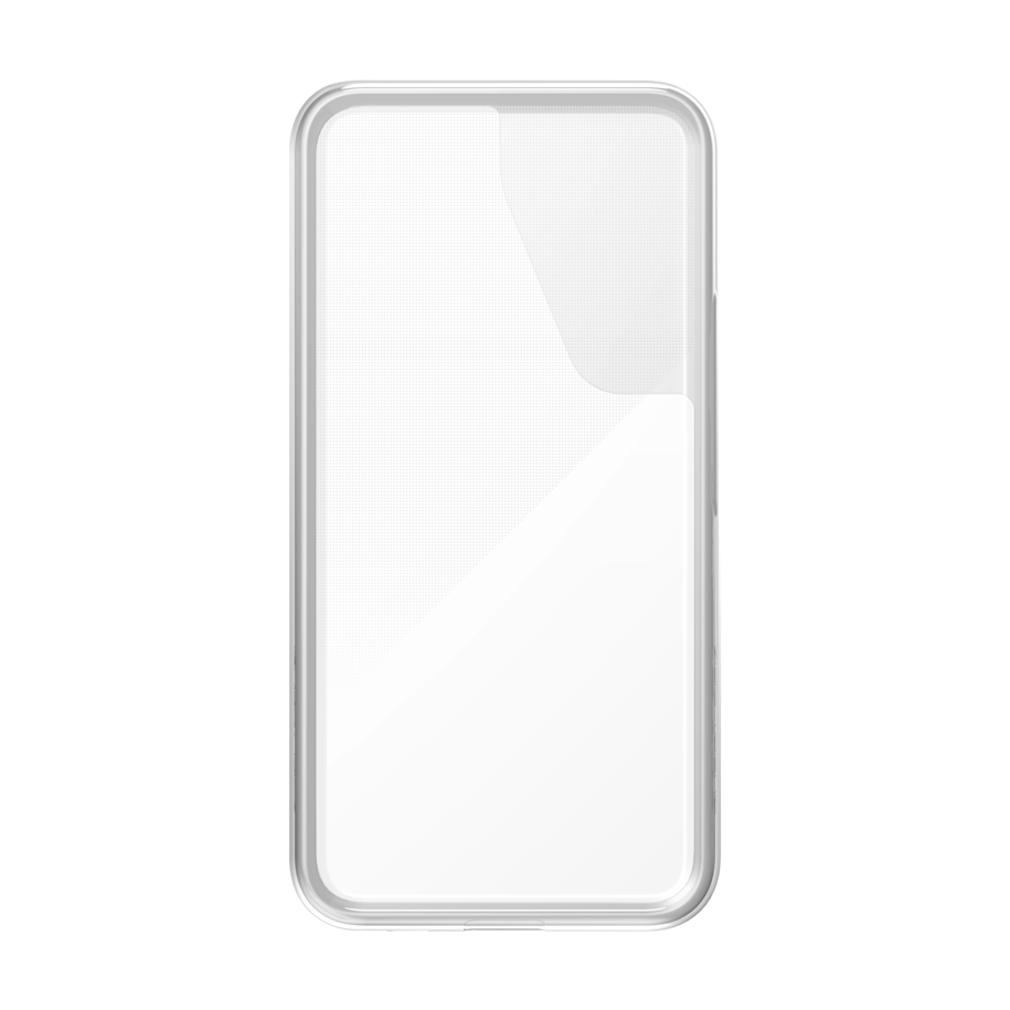 Protection étanche QUAD LOCK MAG Poncho - Samsung Galaxy S22